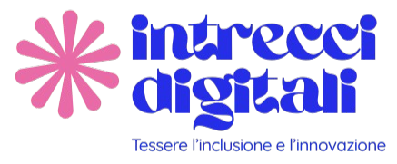 Intrecci Digitali