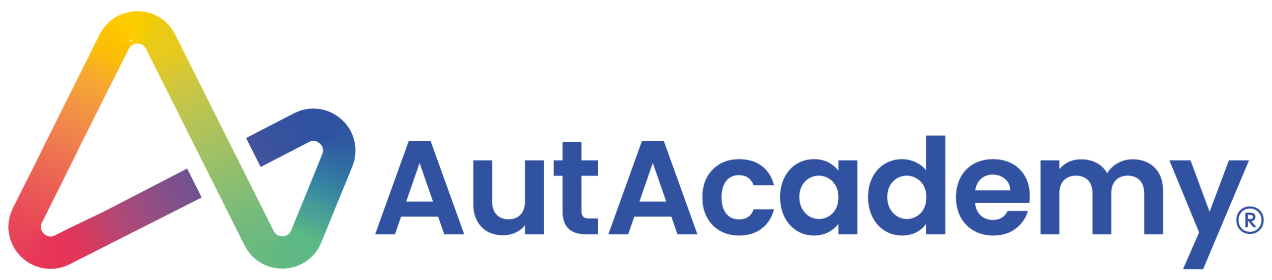 AutAcademy