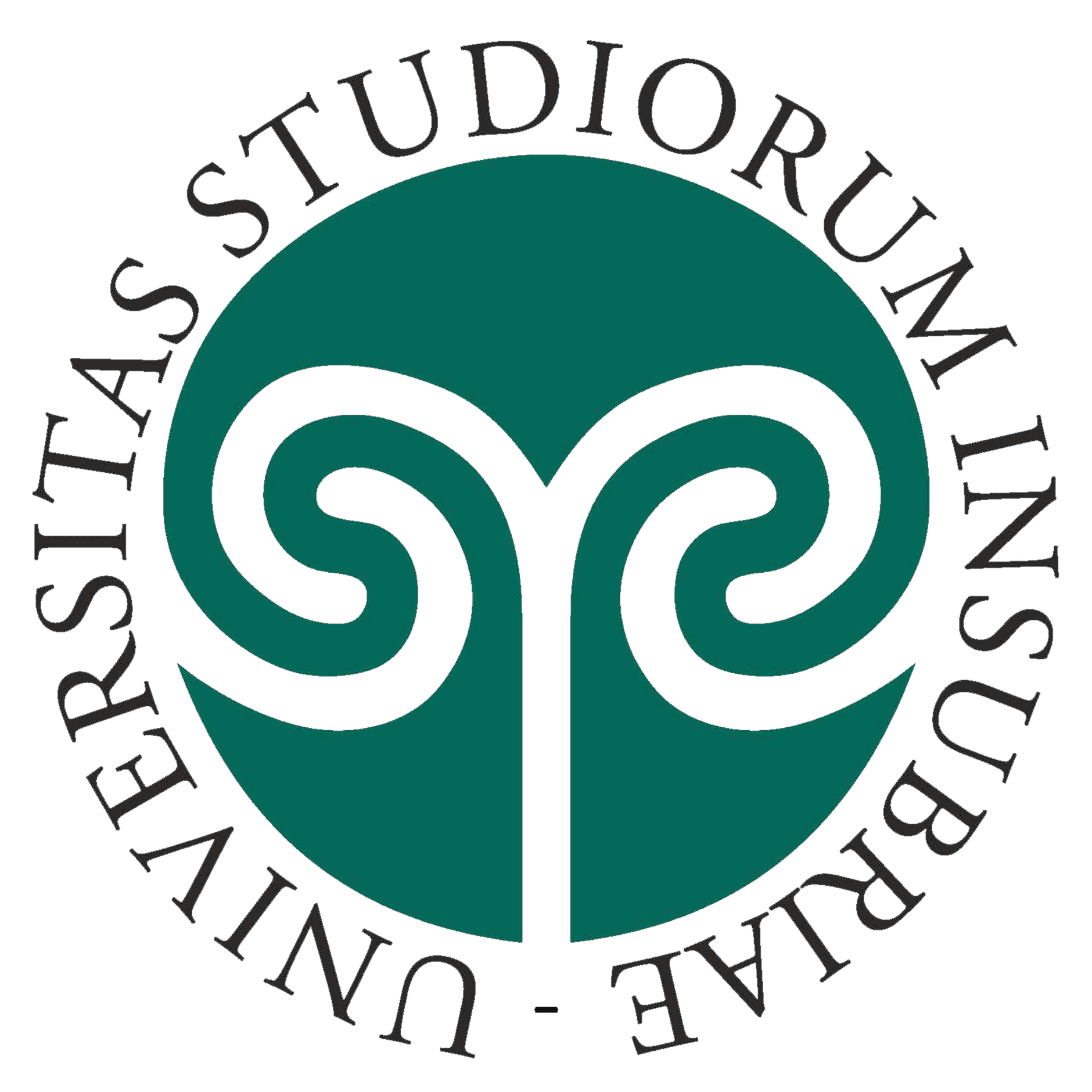 Università Insubria