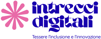 Intrecci Digitali